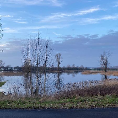 Zwols Groen Zwolle  Exteriör bild