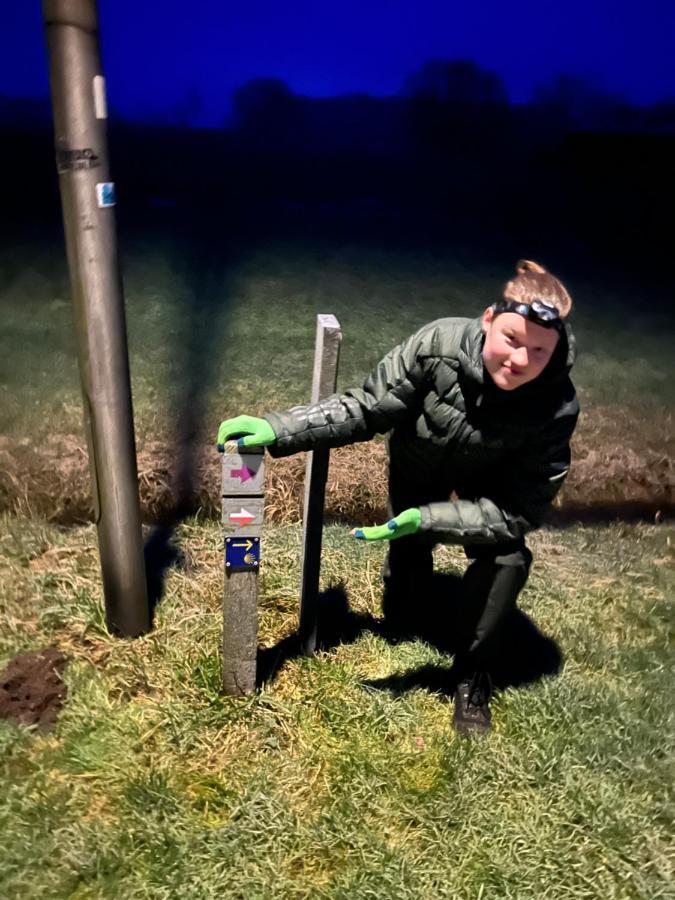 Zwols Groen Zwolle  Exteriör bild